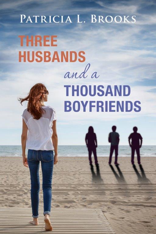 3-husbands