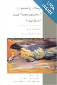 410M2RQYBGL__SY344_PJlook-inside-v2,TopRight,1,0_SH20_BO1,204,203,200_