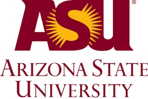 Arizona-State-University-Logo
