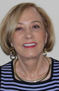 Brenda Warneka          2013-02-26 08 05 48