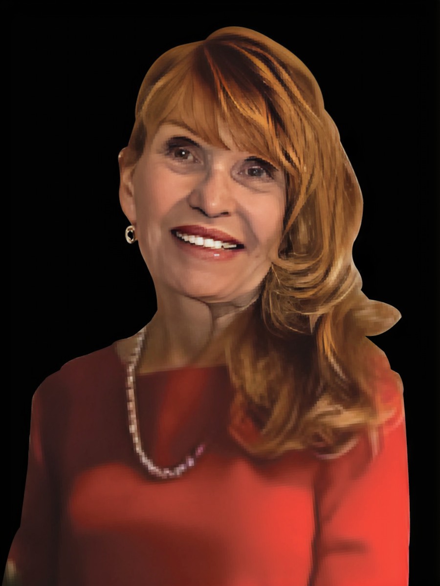 Bsck cover photo 2024