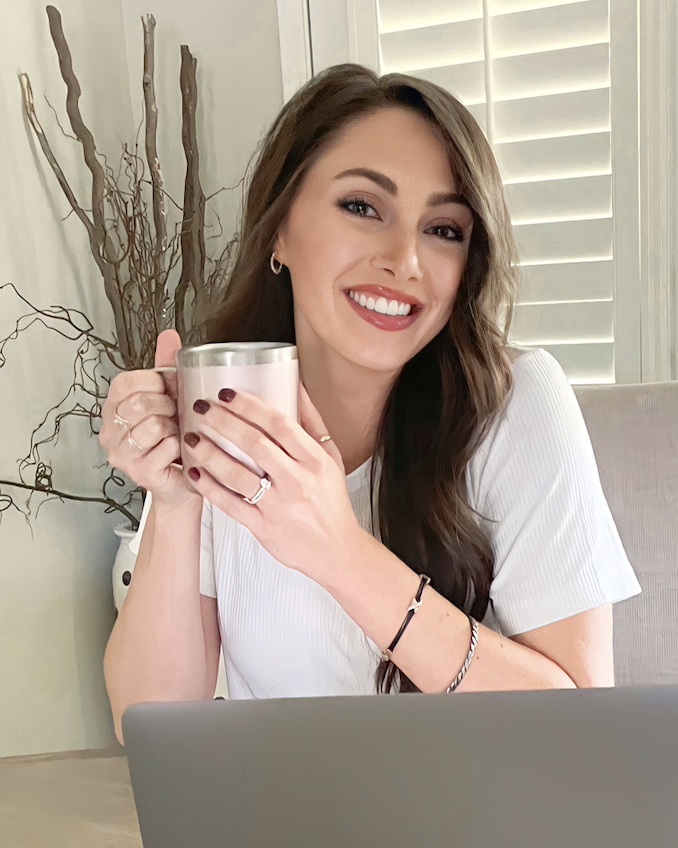 COURTNEY-PHOTO-APRIL-2024