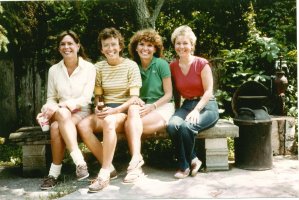 GIFTS PHOTO PG ONE --025978b_coverimage[1]