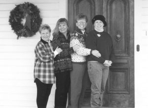 GIFTS XMAS - PHOTO TWO 001[1]