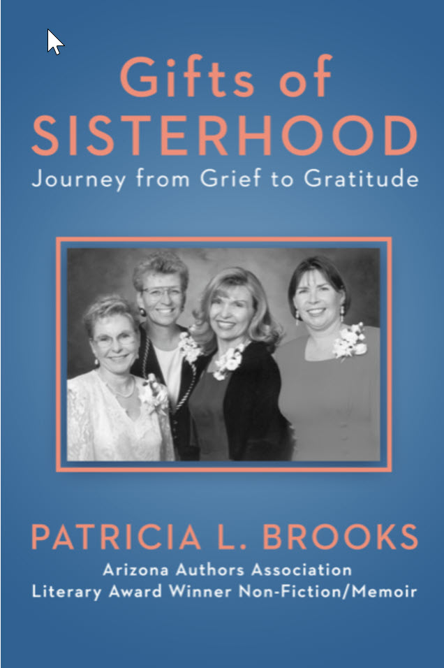 Gifts of Sisterhood