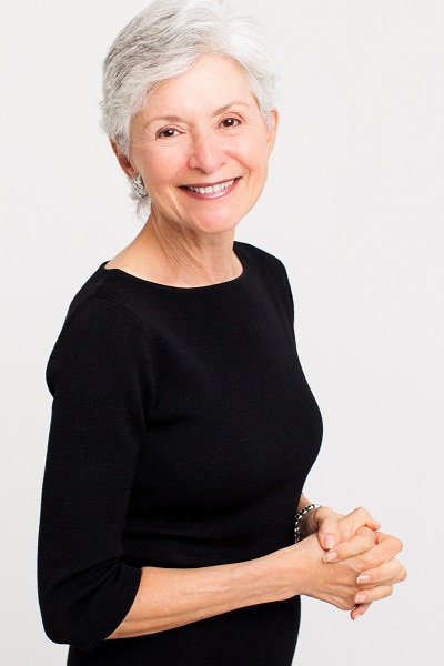 Grinell 400 wide (002)