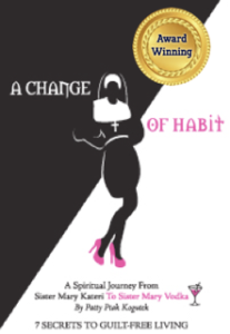 Screen Shot 2013-03-10 at 11 29 33 AM