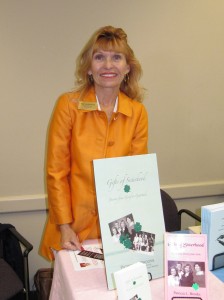 WRITERS FAIRE 2012 011