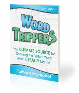 WordTrippers2Cvr3DWT book