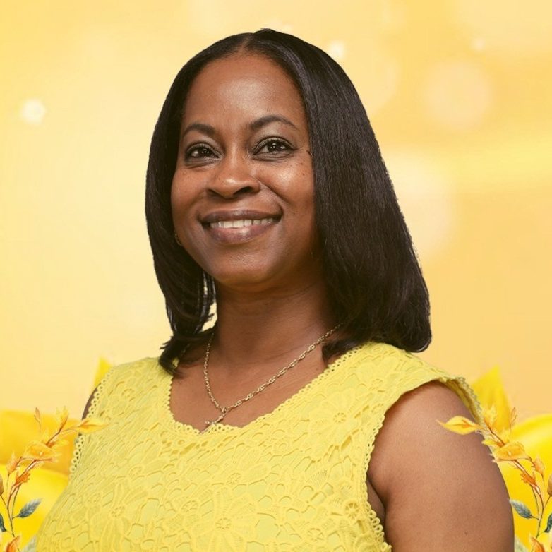 tamara hamil - speaker SSWW