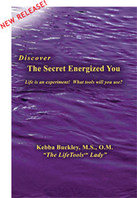 book-secret-energized