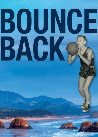 bounce-back-featured-image