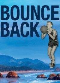 bounce-back-featured-image