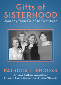 gifts-of-sisterhood-2020