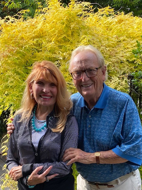 me and Earl Aug 2022 OR