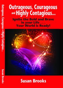 9780975301814-Perfect-Prf3-224pp-LSWhite.indd