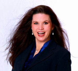 rsz_sabrina_gibson_2