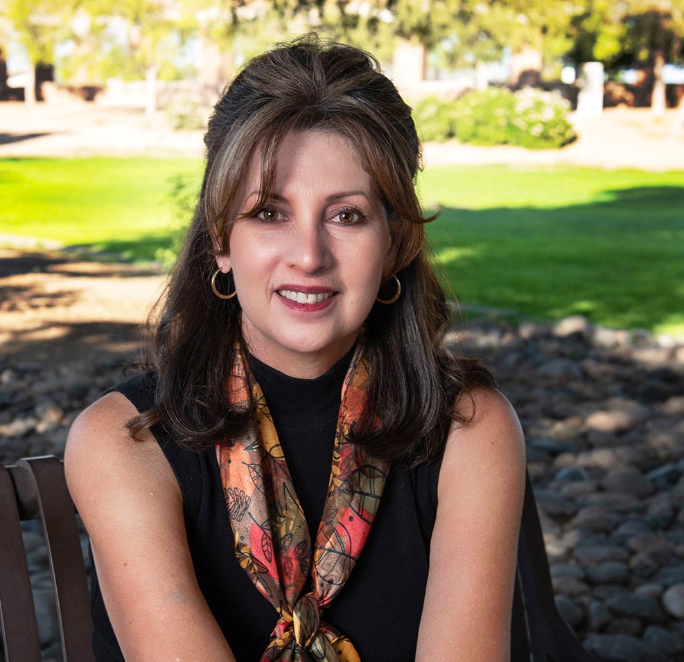 ruth douthitt – for NOV SSWW